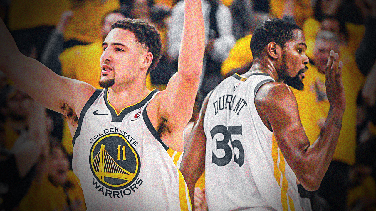 擎更好理解 擎更好理解