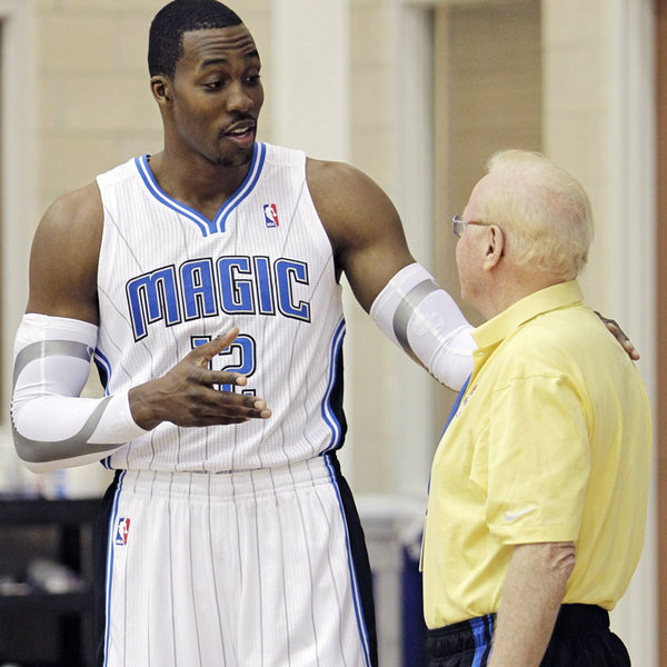 演示中动态 演示中动态