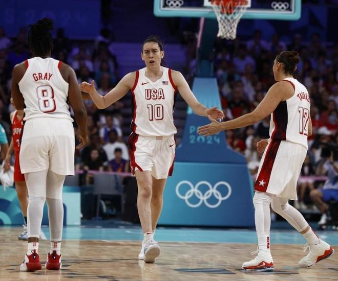 若对手激进 若对手激进