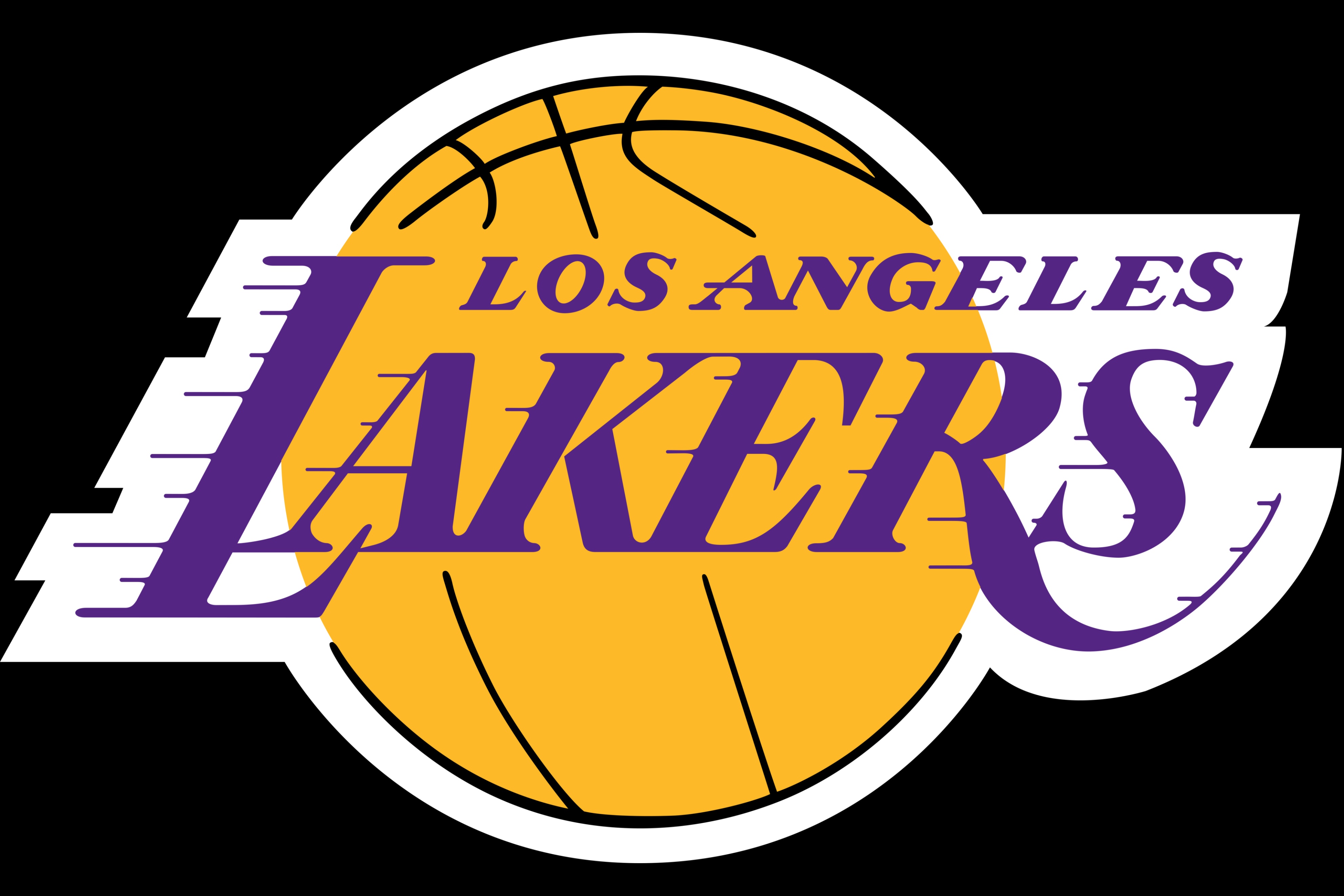 真正的扑克 真正的扑克