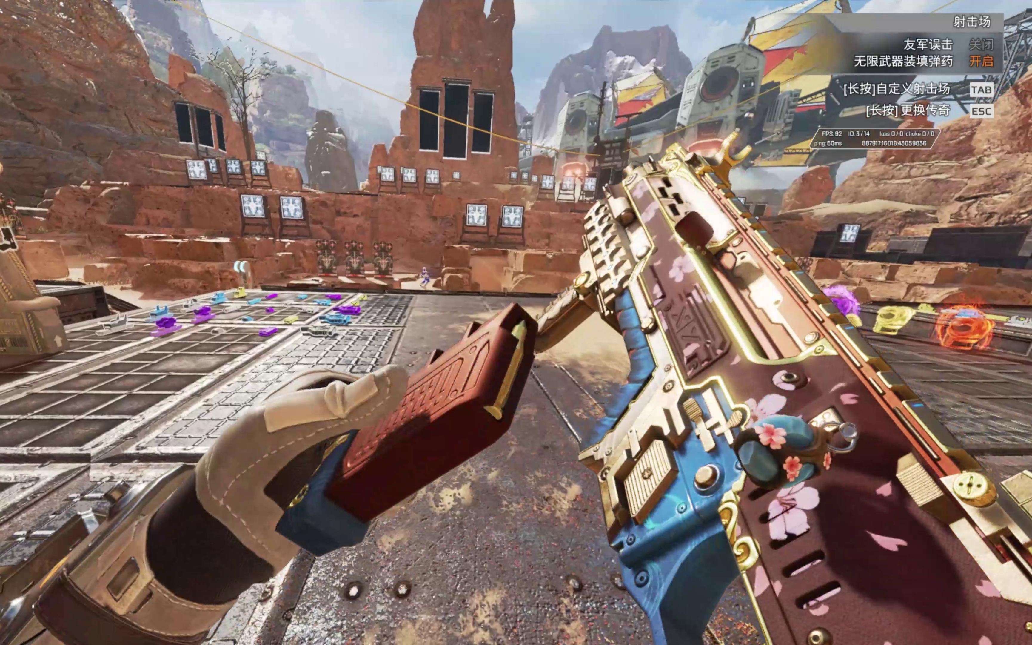 更好牌会弃 更好牌会弃