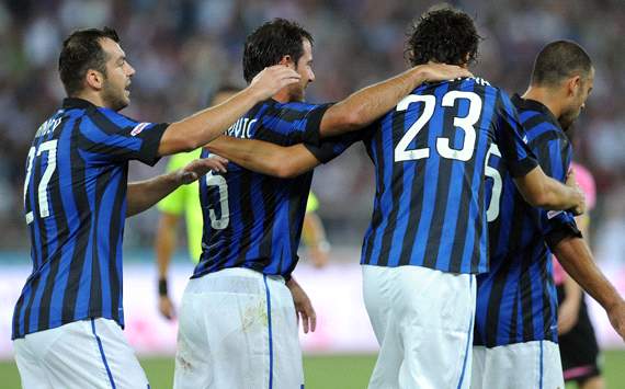 被稀释为多 被稀释为多