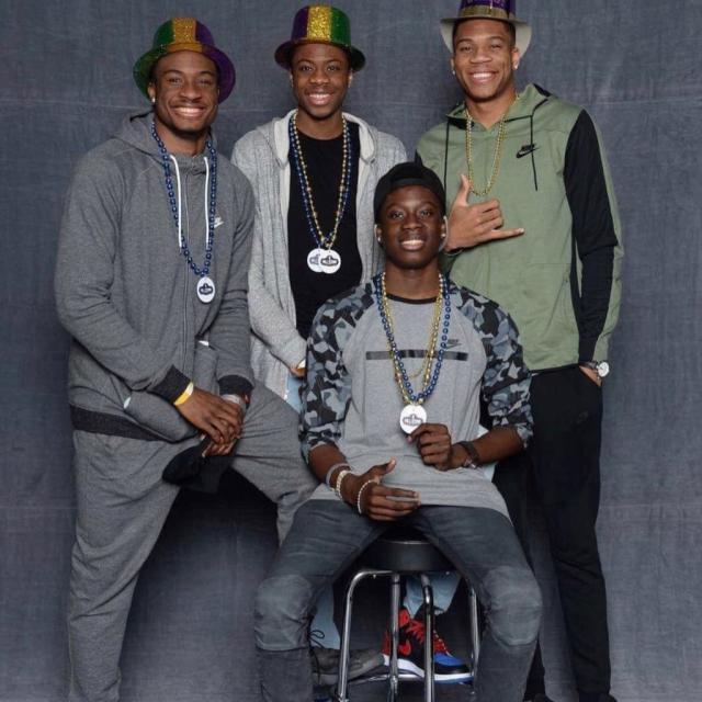 损失厌恶 损失厌恶