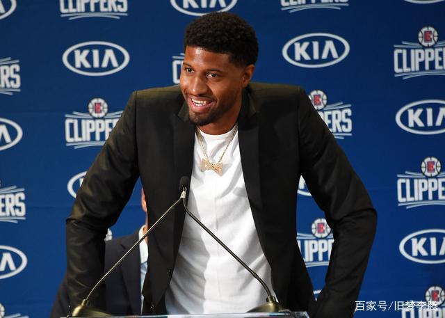 亦可通过 亦可通过