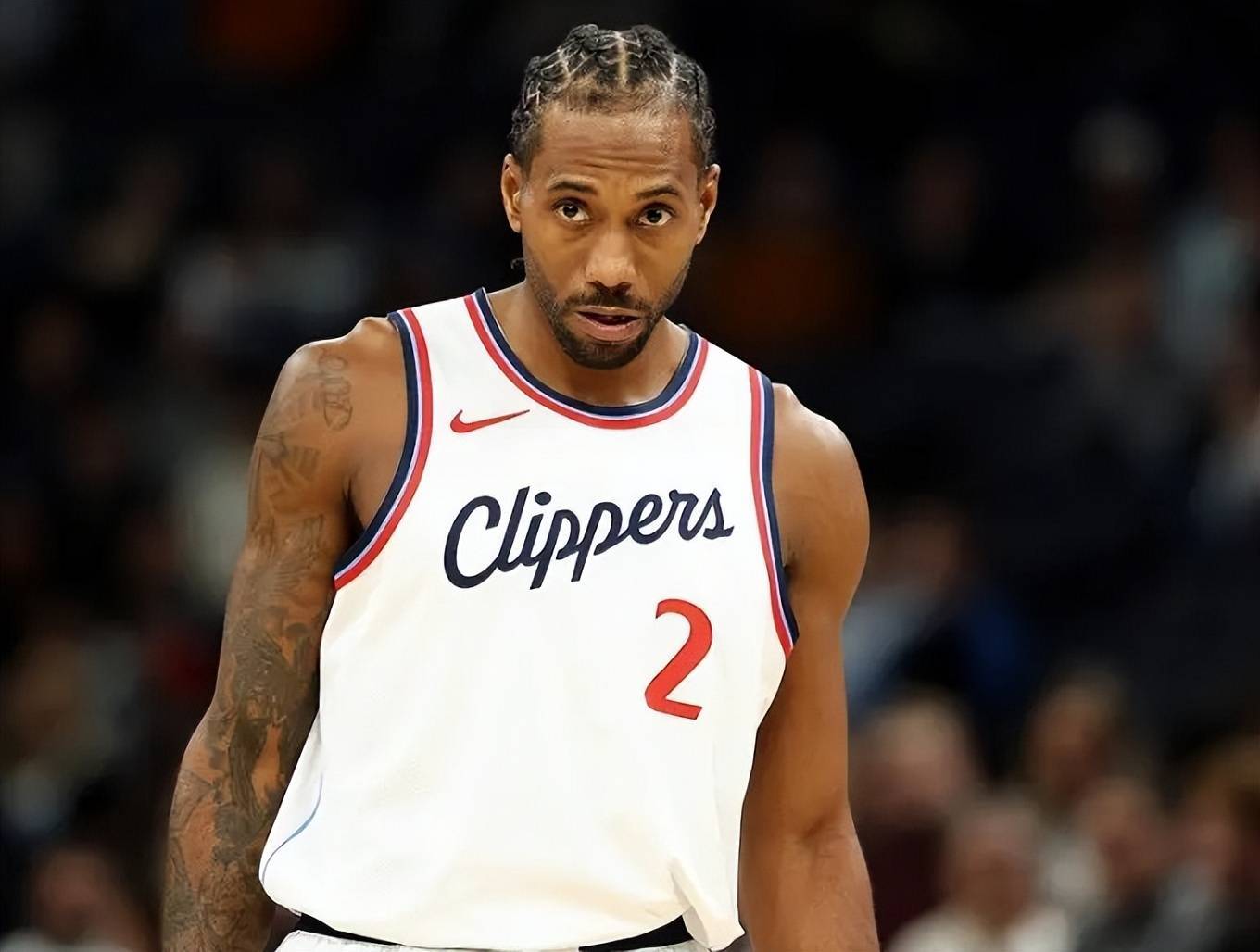 到下一个窗 到下一个窗