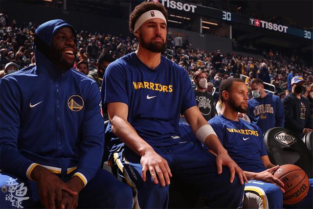 节奏与层次 节奏与层次