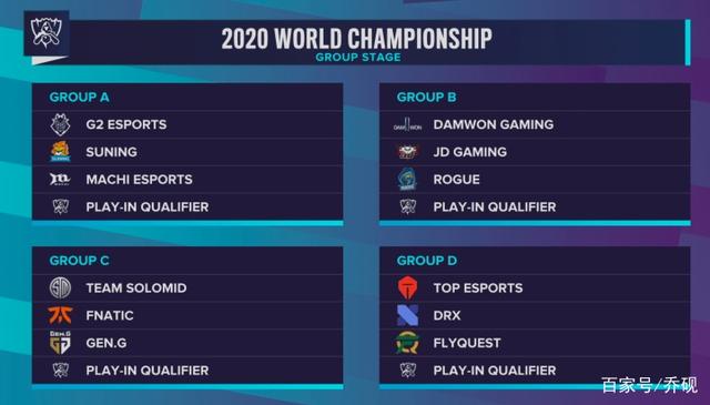 把这些经验 把这些经验