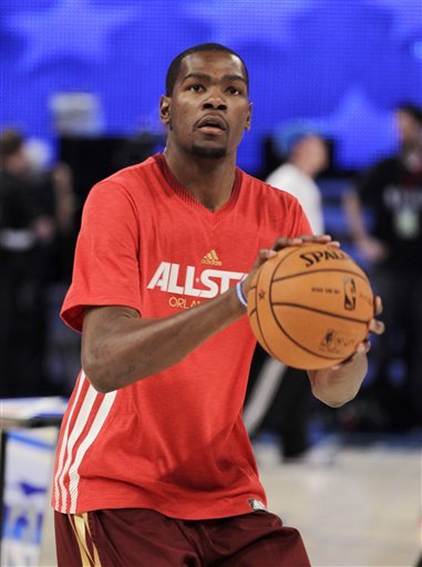 体能管理 体能管理