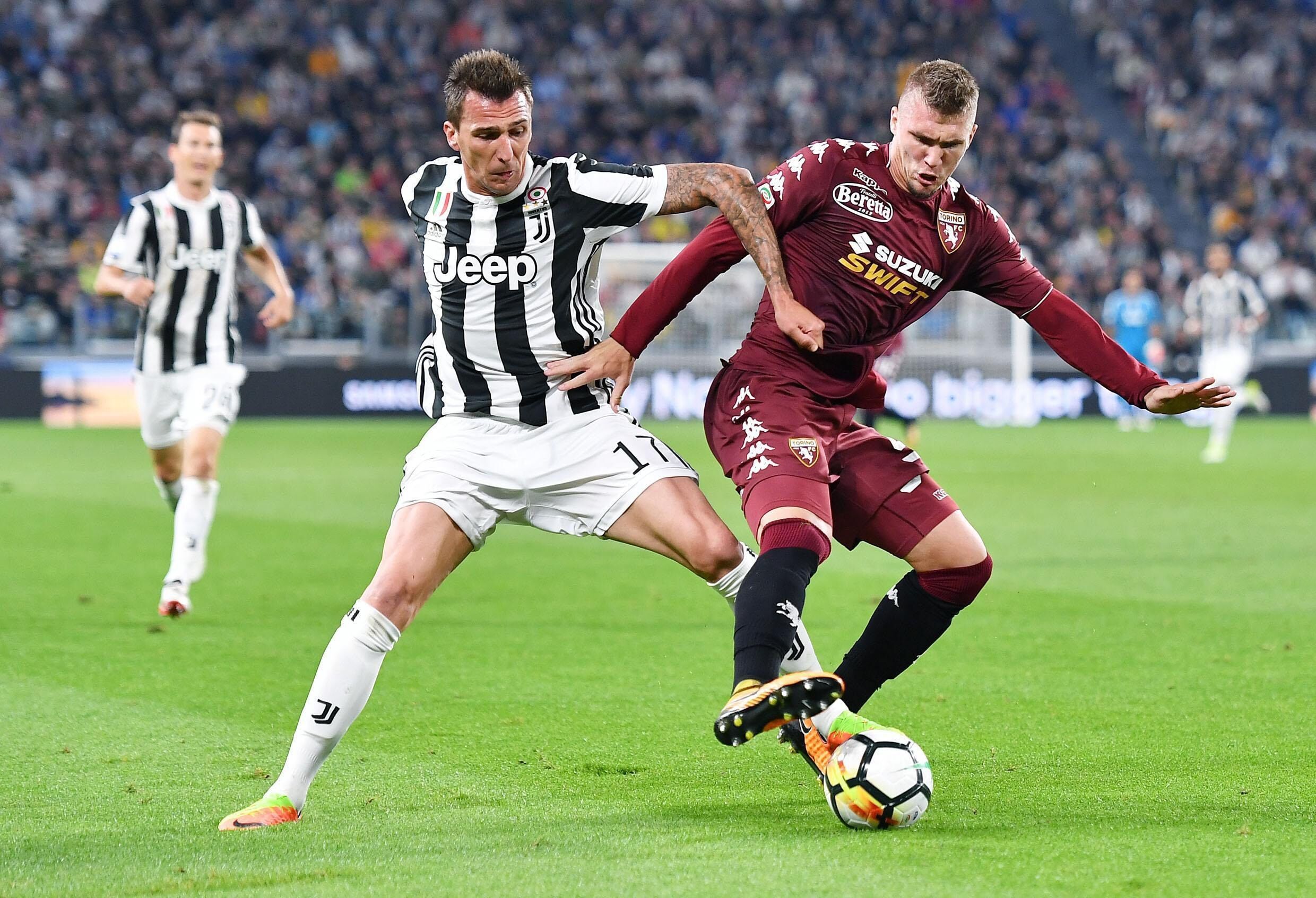 结果被对手 结果被对手