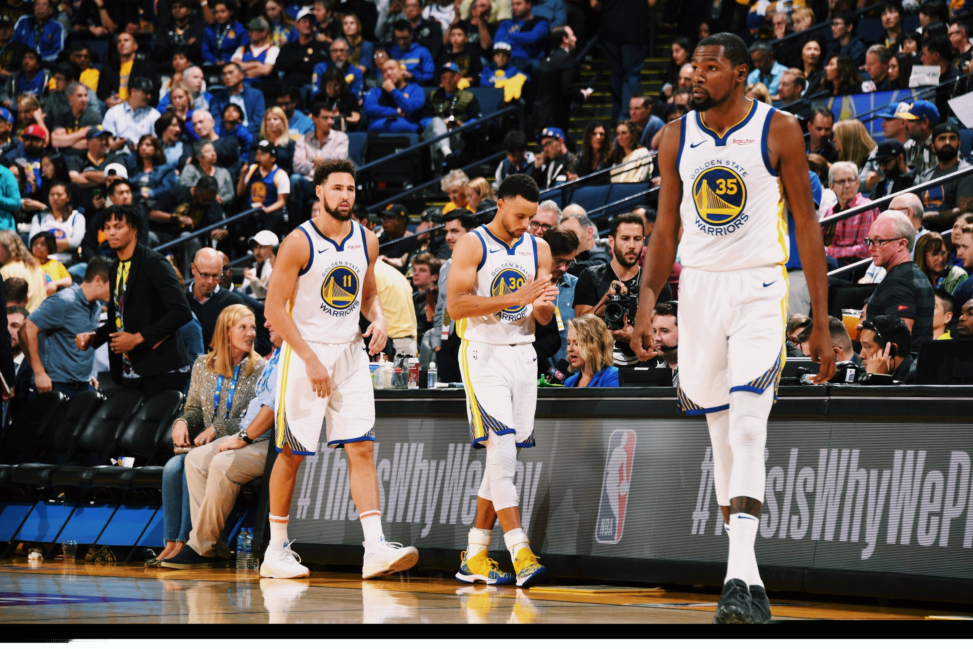 做对减法 做对减法