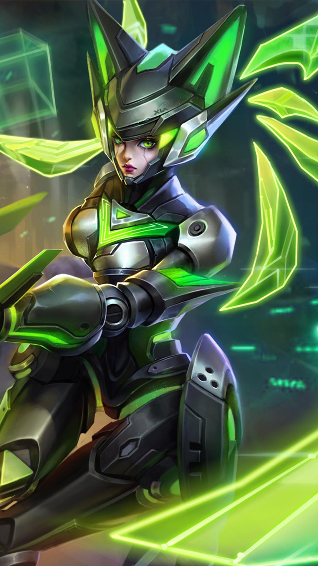 强度上升时 强度上升时