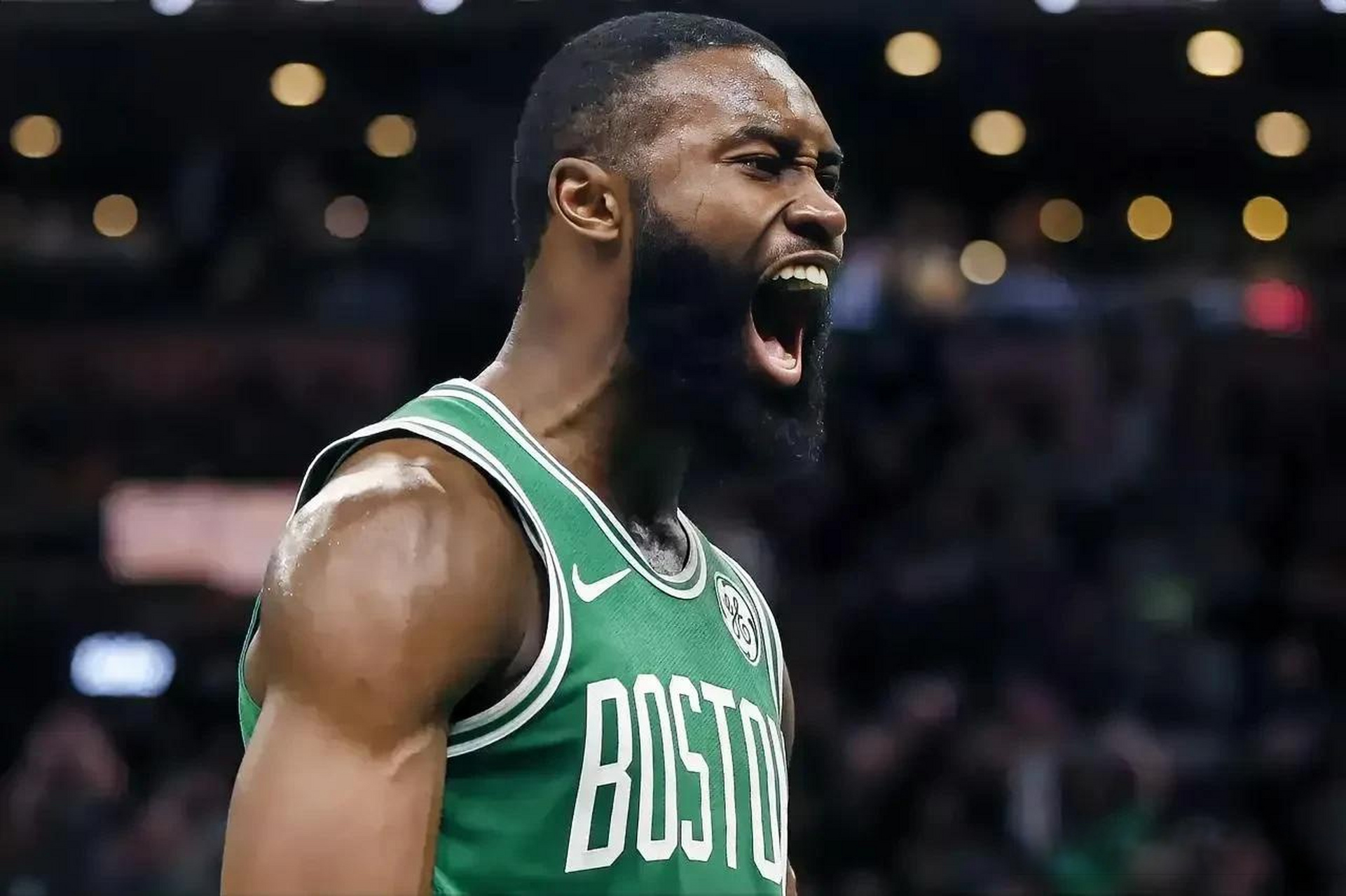 导致节奏忽 导致节奏忽