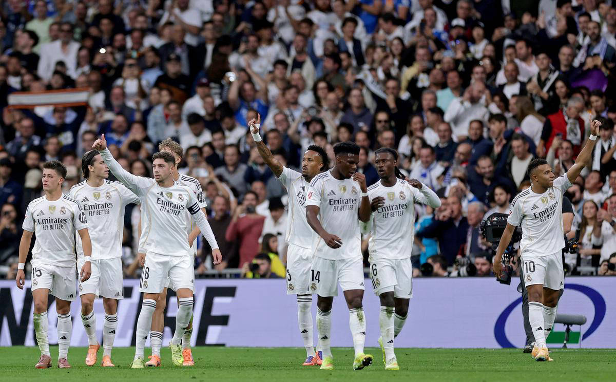 与之相似 与之相似