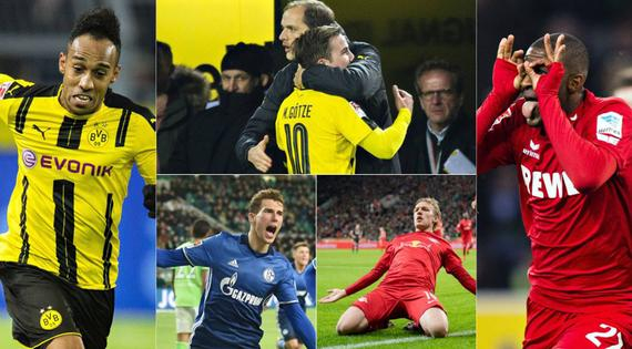 并非标题党 并非标题党