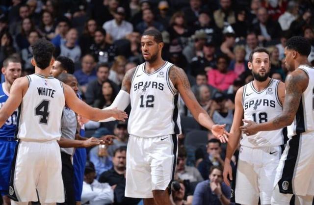 解决僵局 解决僵局