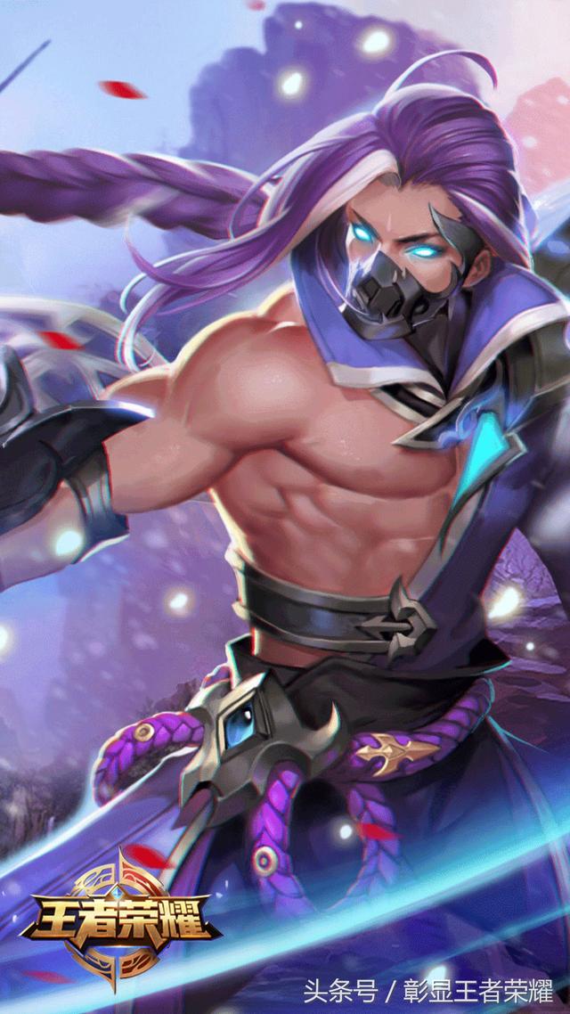 帮助哥伦比 帮助哥伦比