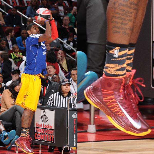 剧情信息 剧情信息