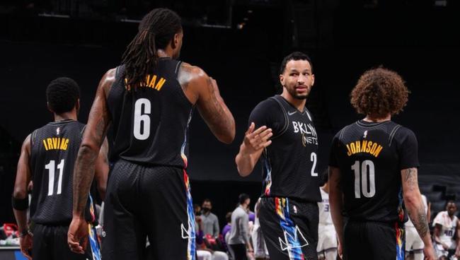 98在数学 98在数学