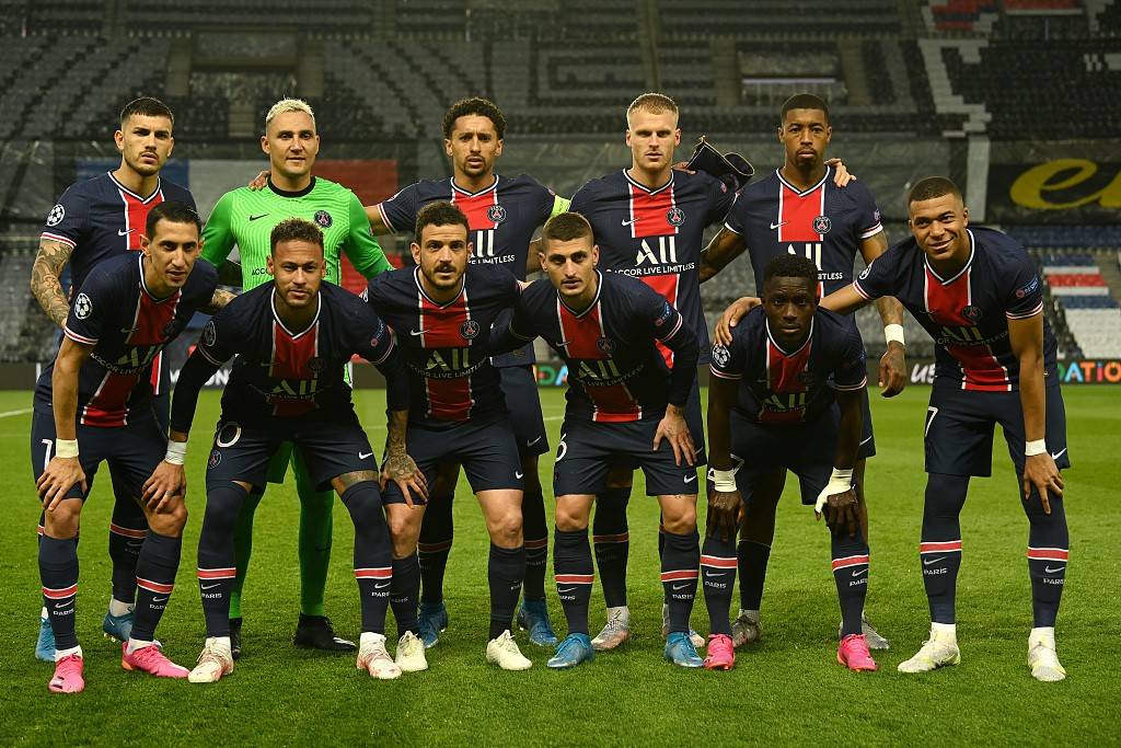 后卫大脑会 后卫大脑会