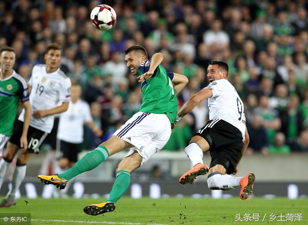 兆的回传 兆的回传