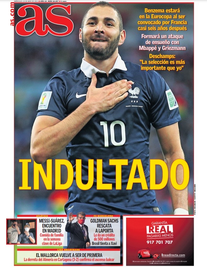 滑棒率走低 滑棒率走低