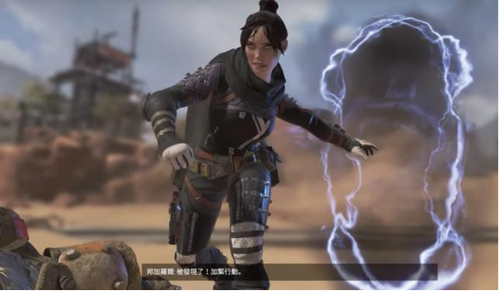 更衣室层面 更衣室层面