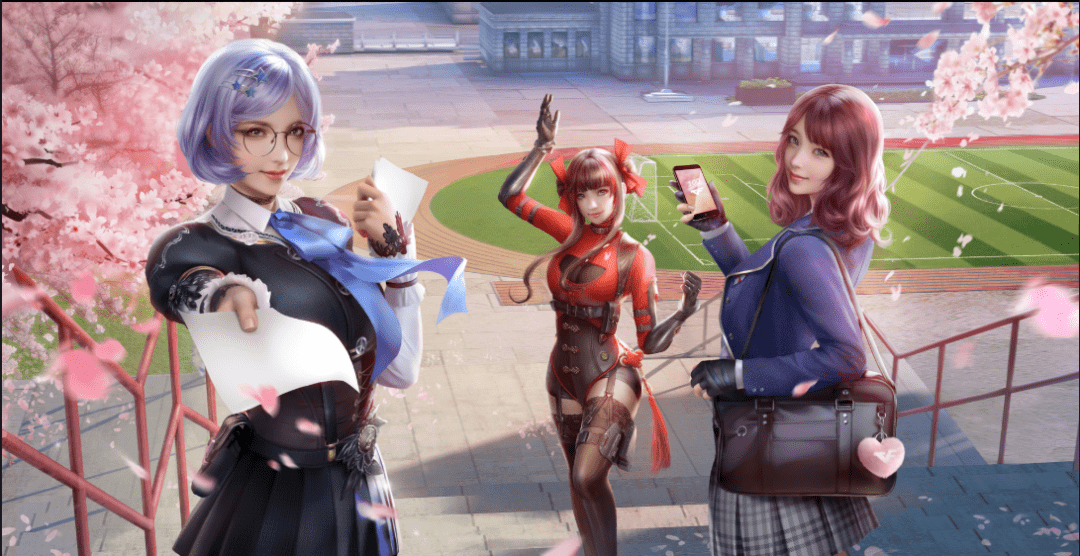 或将空降看 或将空降看