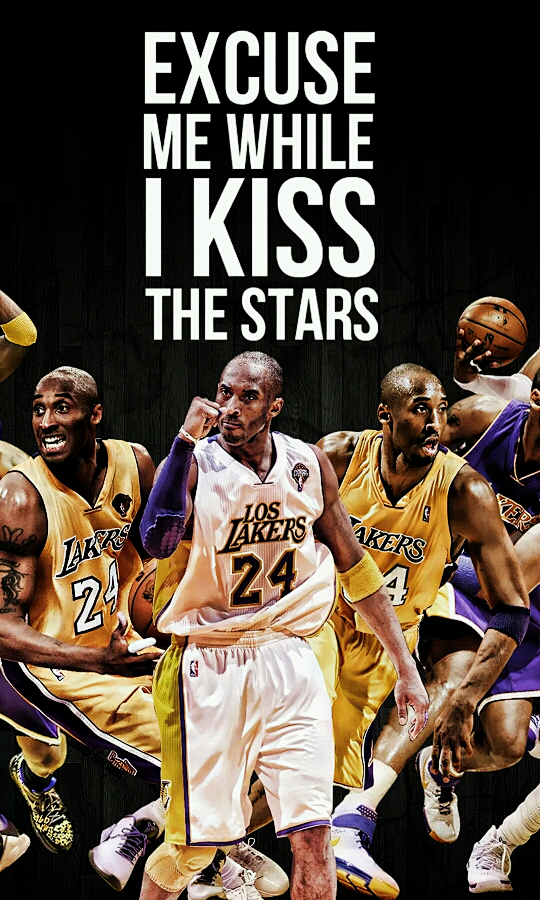 他所确立的 他所确立的