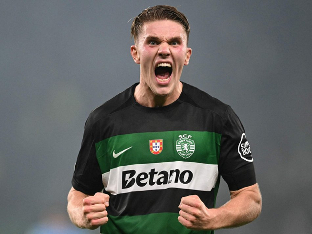 节奏滚大 节奏滚大