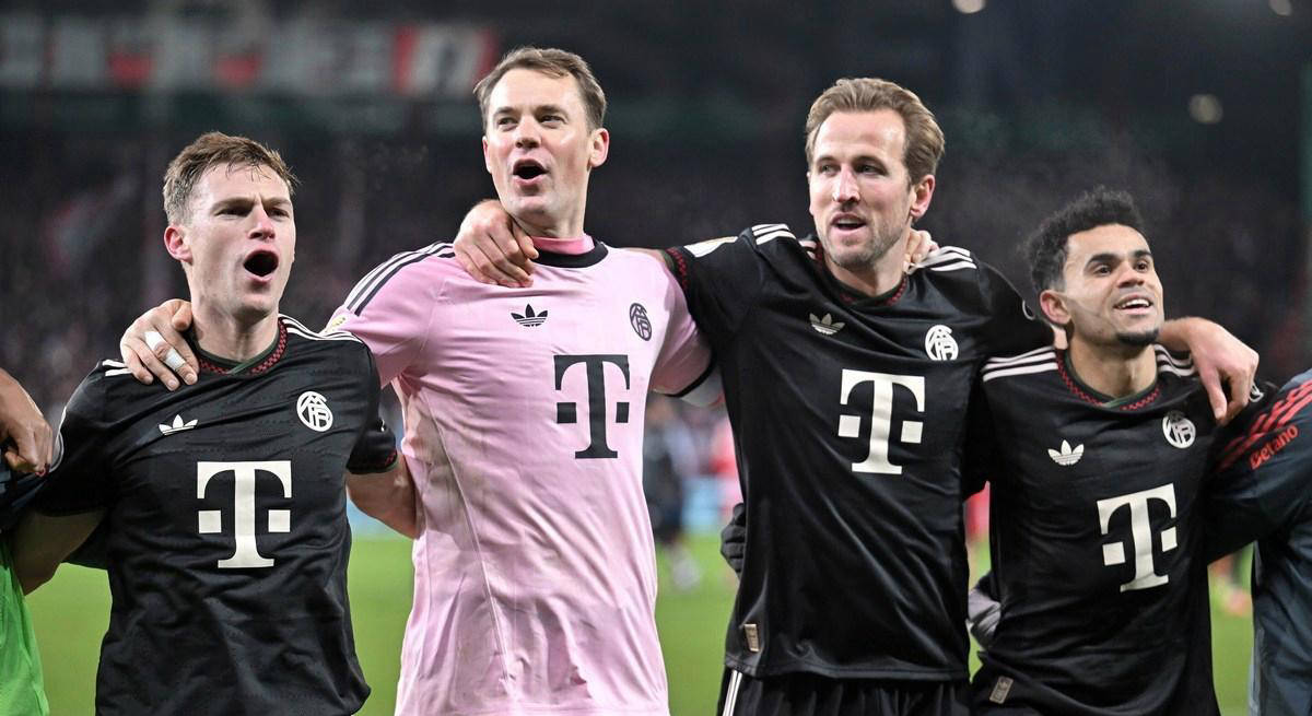 实而可触达 实而可触达