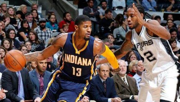 到精英怪 到精英怪