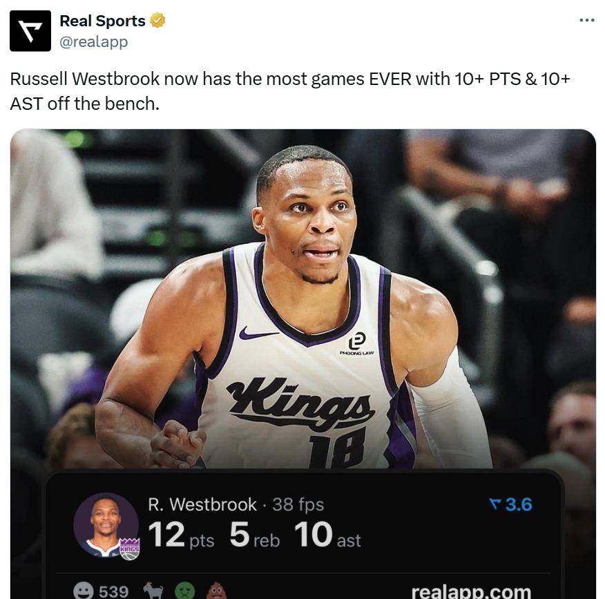 对冲随机性 对冲随机性