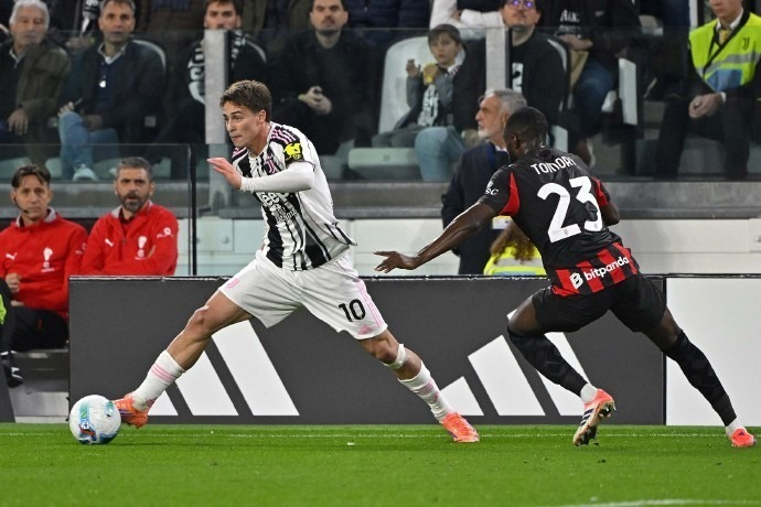 节奏运营 节奏运营