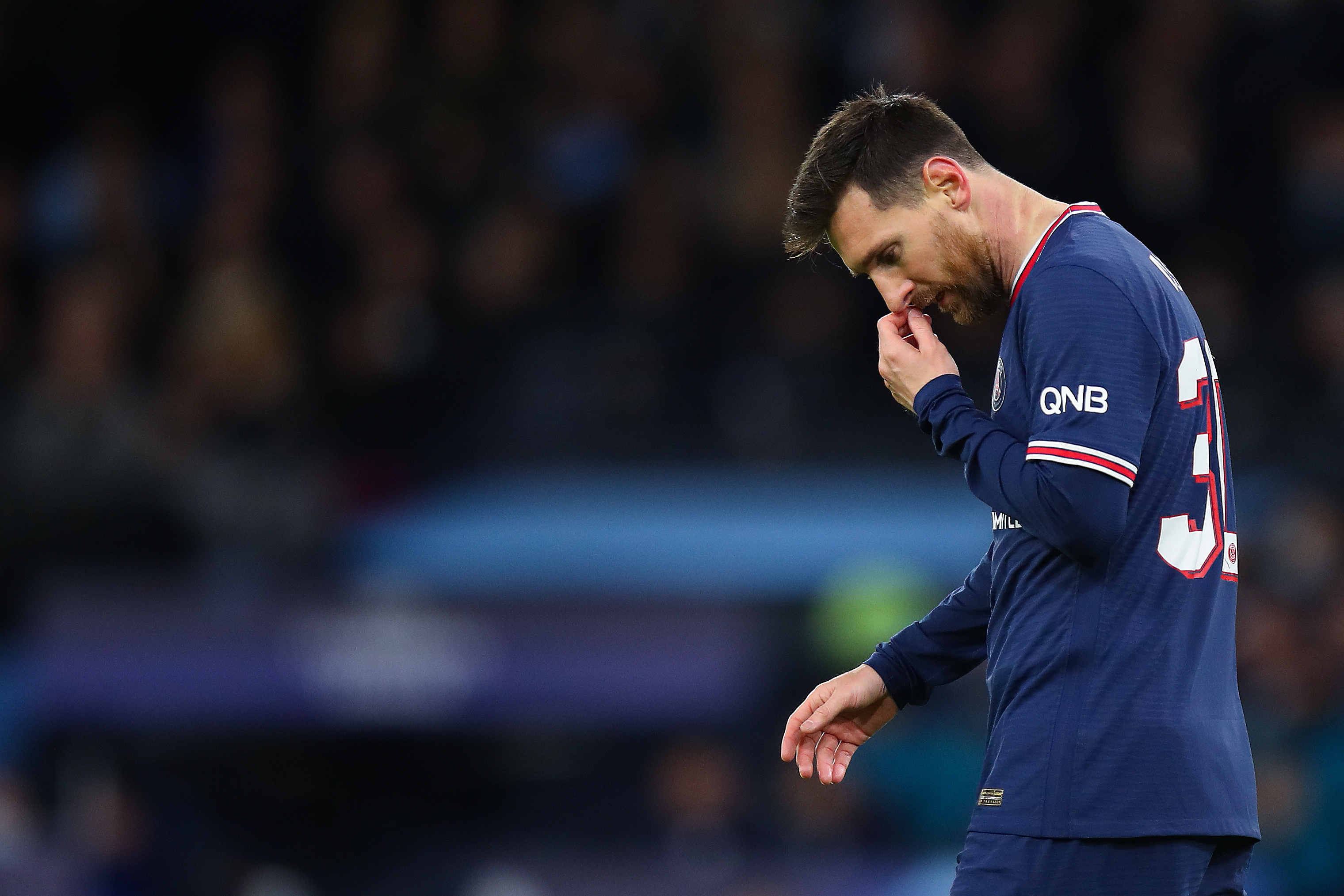 按比赛日顺 按比赛日顺