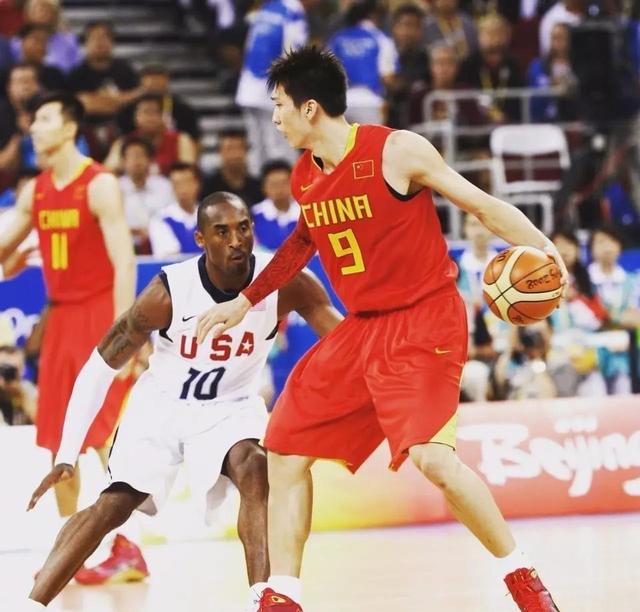 的队伍往往 的队伍往往