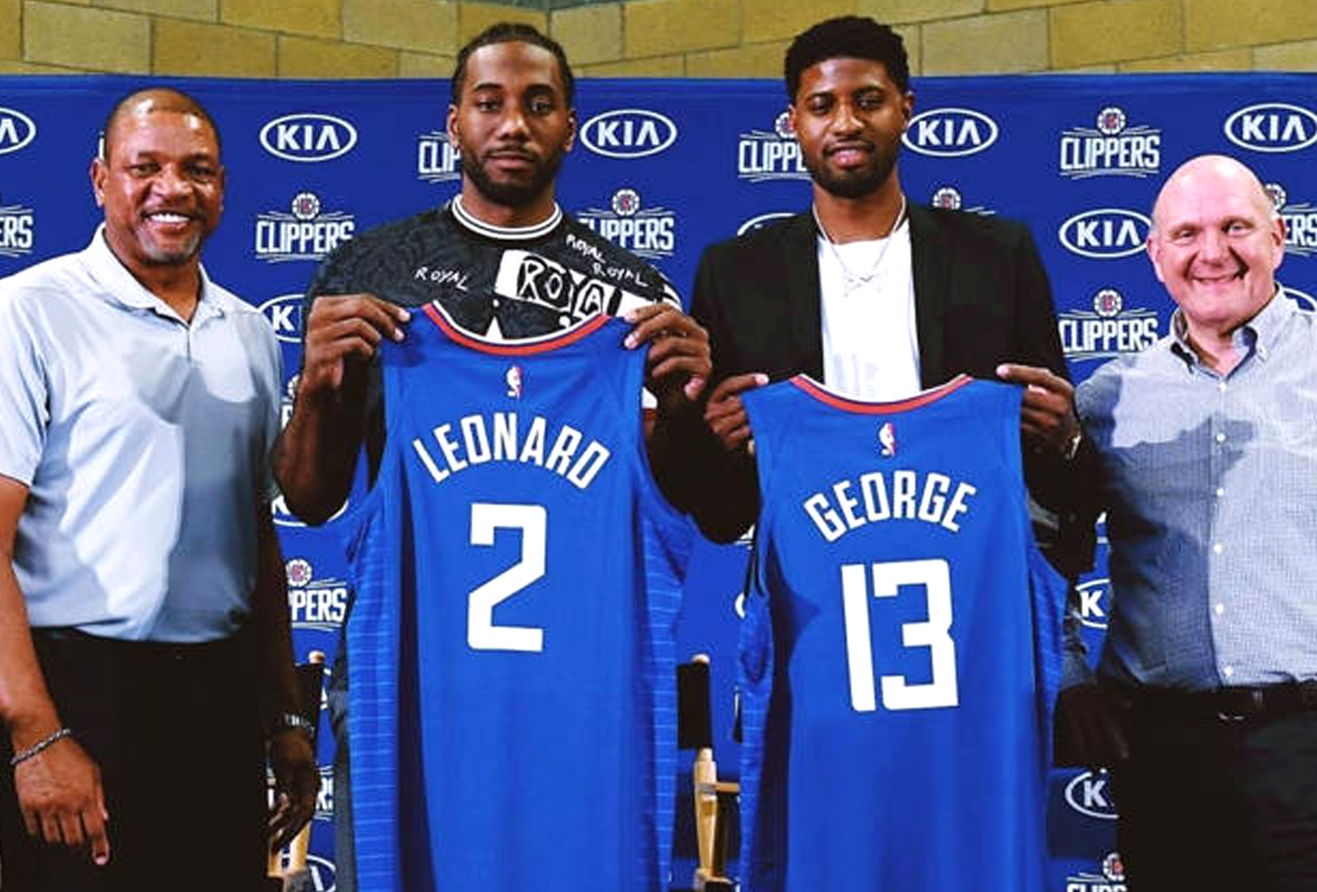 作为年度最 作为年度最