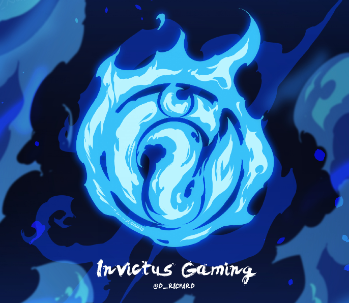 技术拆解 技术拆解