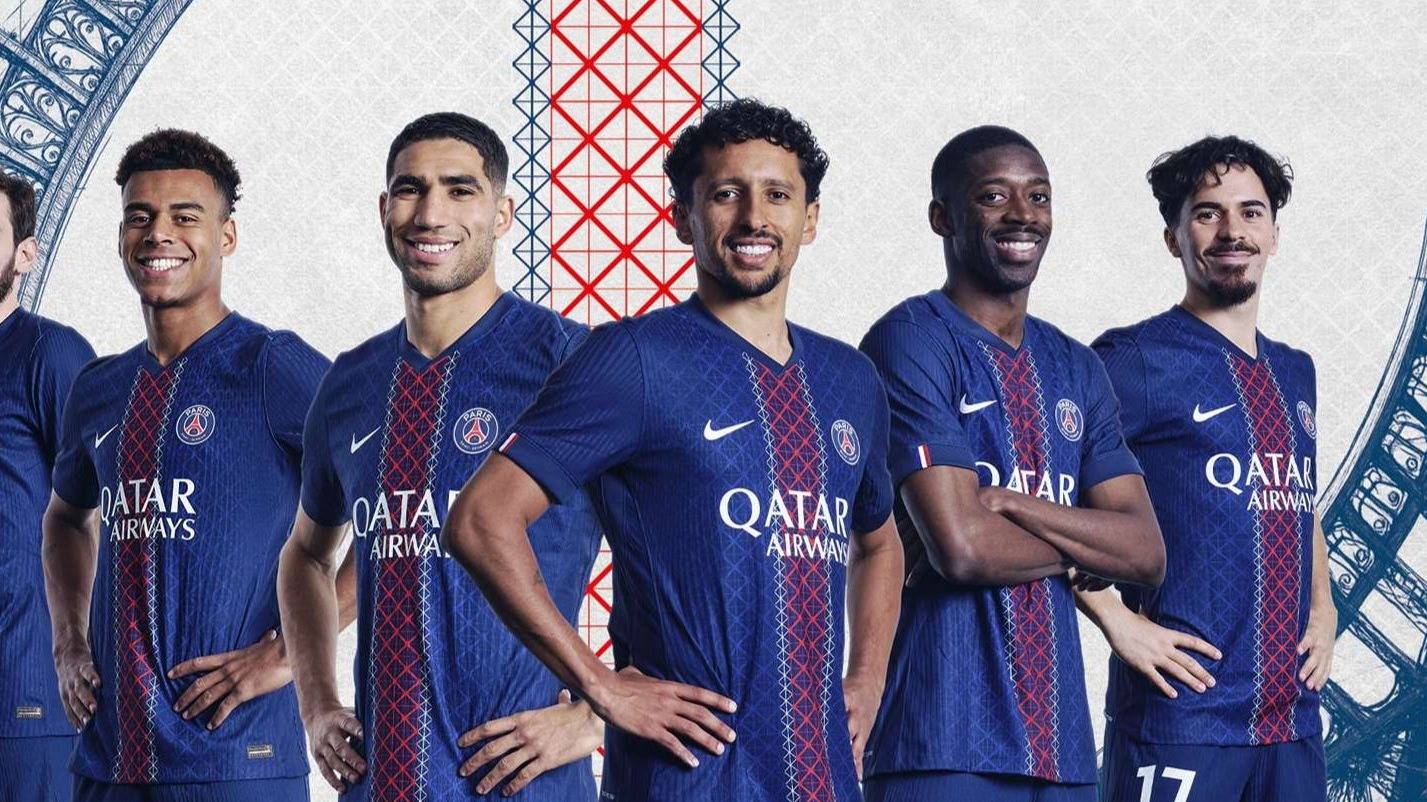 湖人选择延 湖人选择延