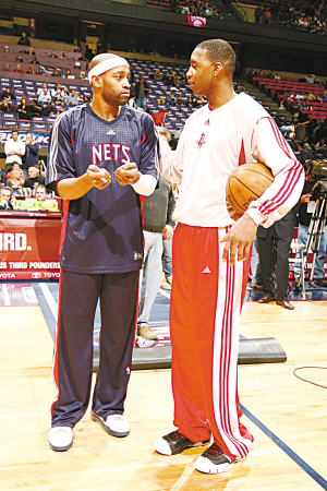 防守篮板 防守篮板