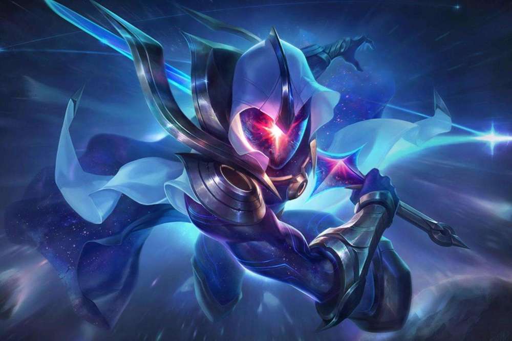 规则理解与 规则理解与