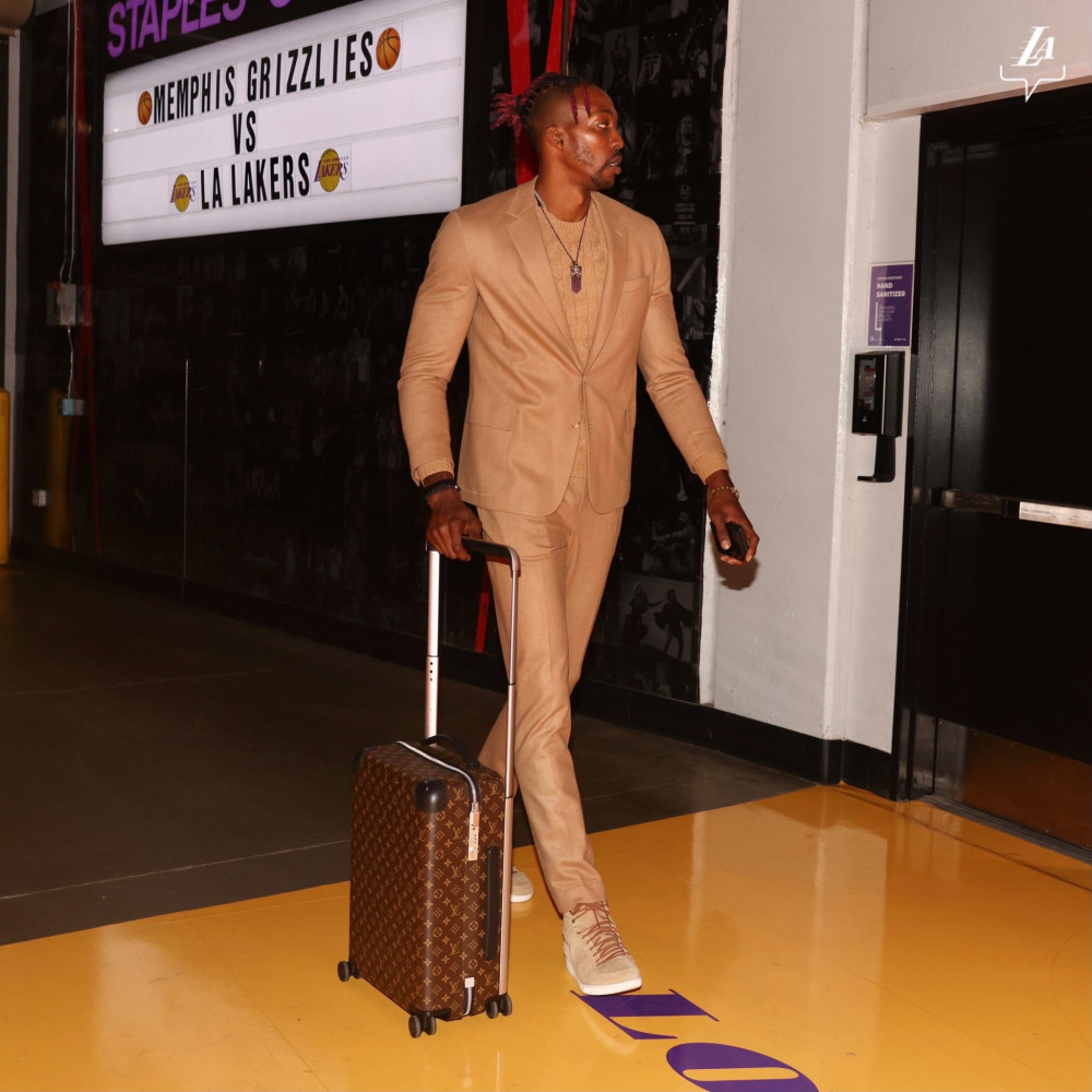 更换新球带 更换新球带