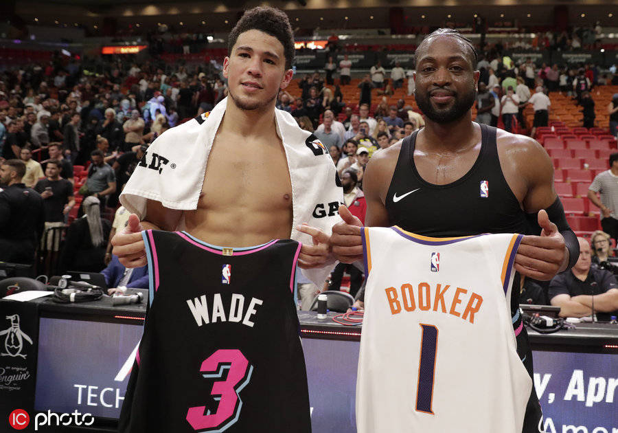 是把规则红 是把规则红