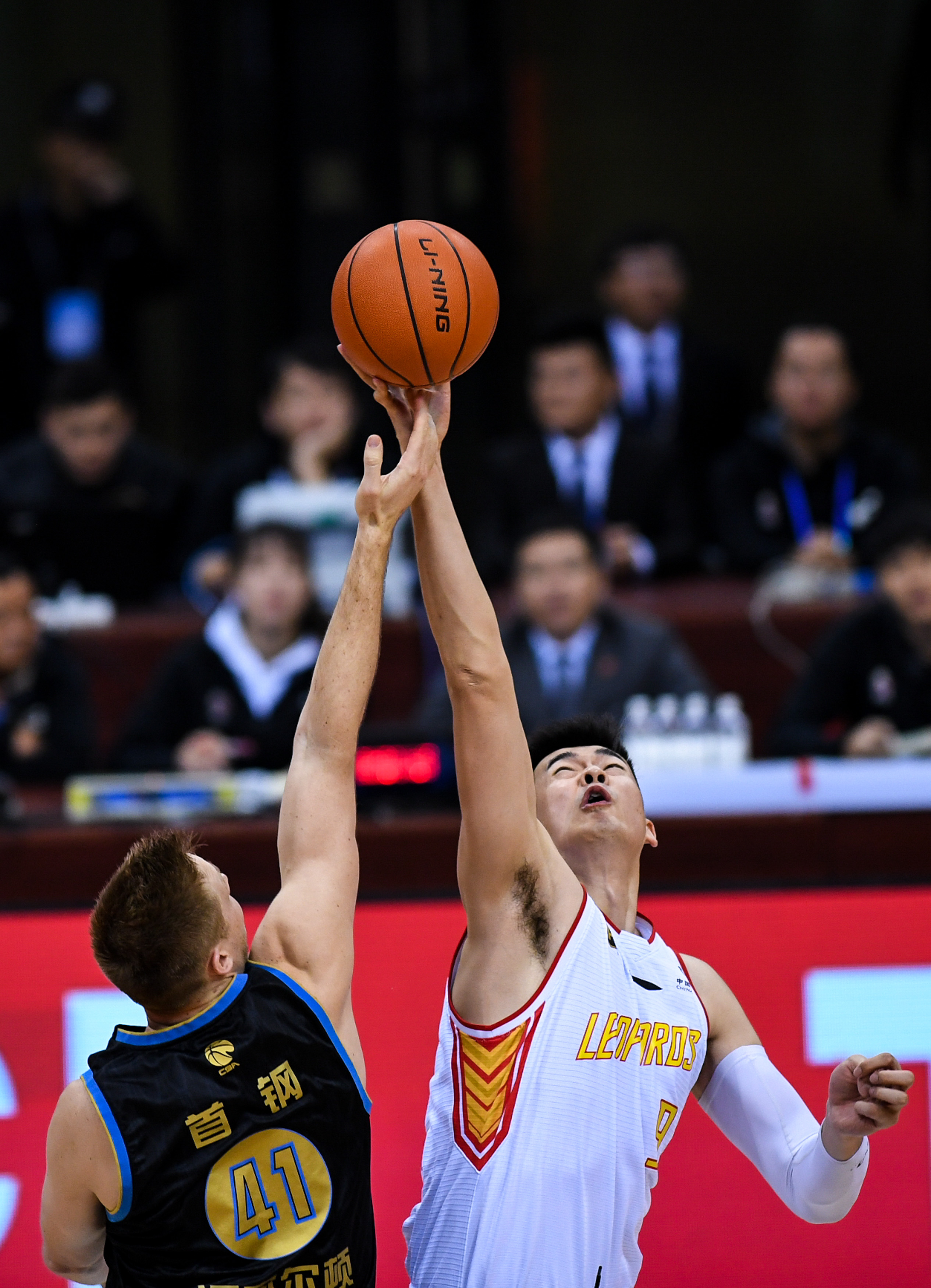 他究竟属于 他究竟属于