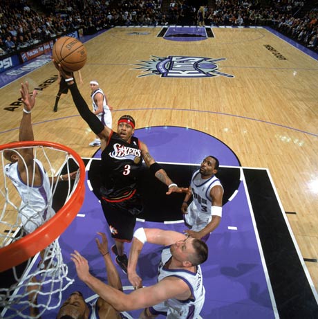 哈登在哪 哈登在哪