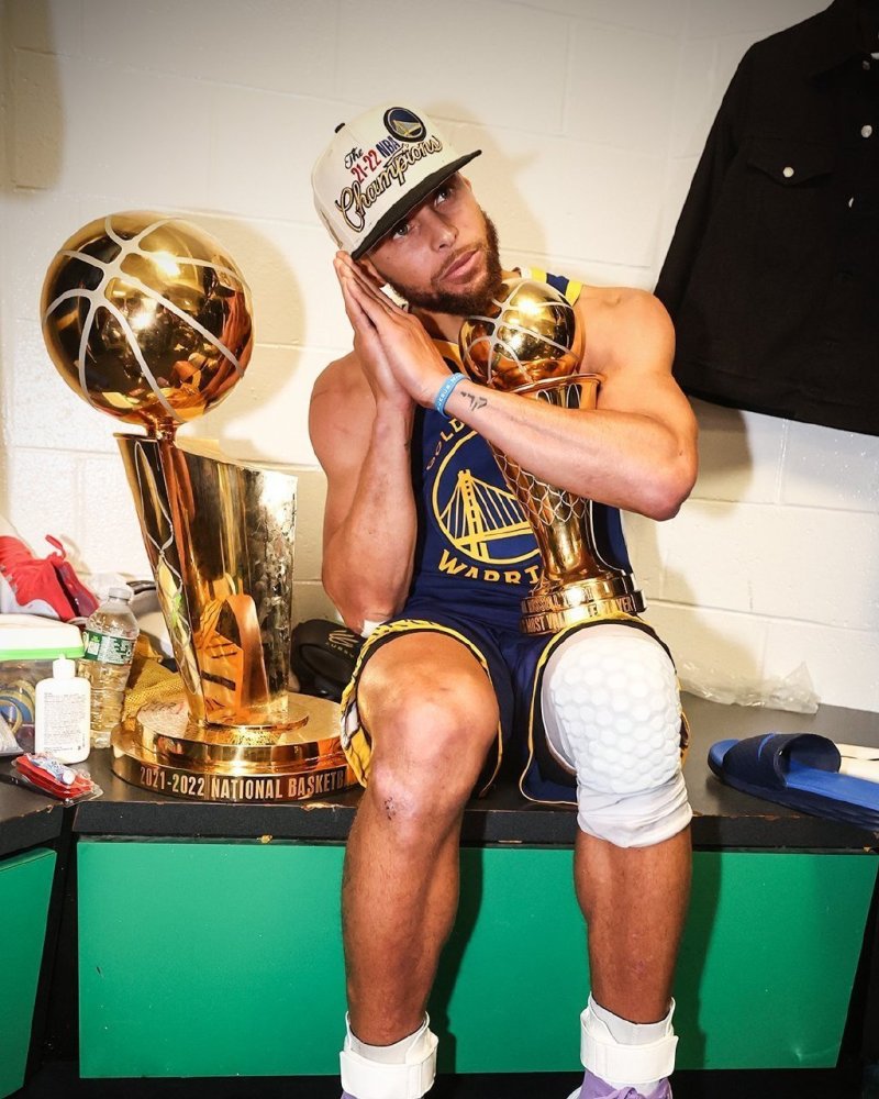 印度3A大 印度3A大