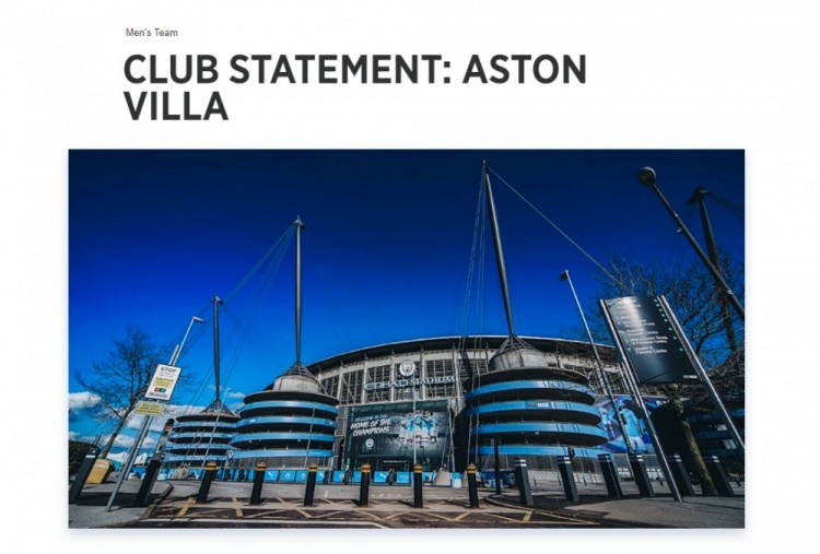 系统变量与 系统变量与