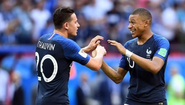 了那句强调 了那句强调