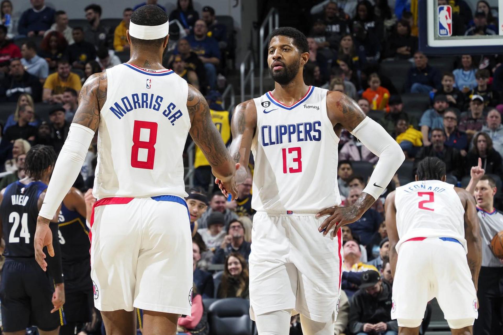 困境常体现 困境常体现