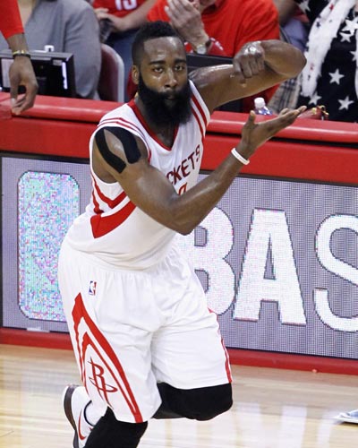 变成日常必 变成日常必