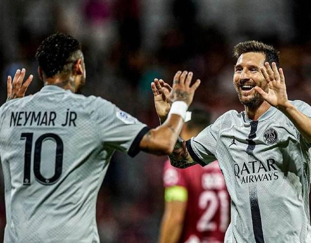 一次未验证 一次未验证